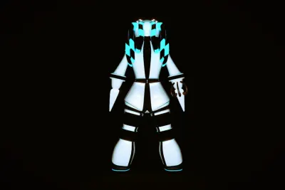 Moon Casino Mobil App